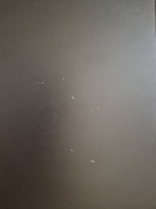 Vând tableta Lenovo Tab  M10 FHD PLUS