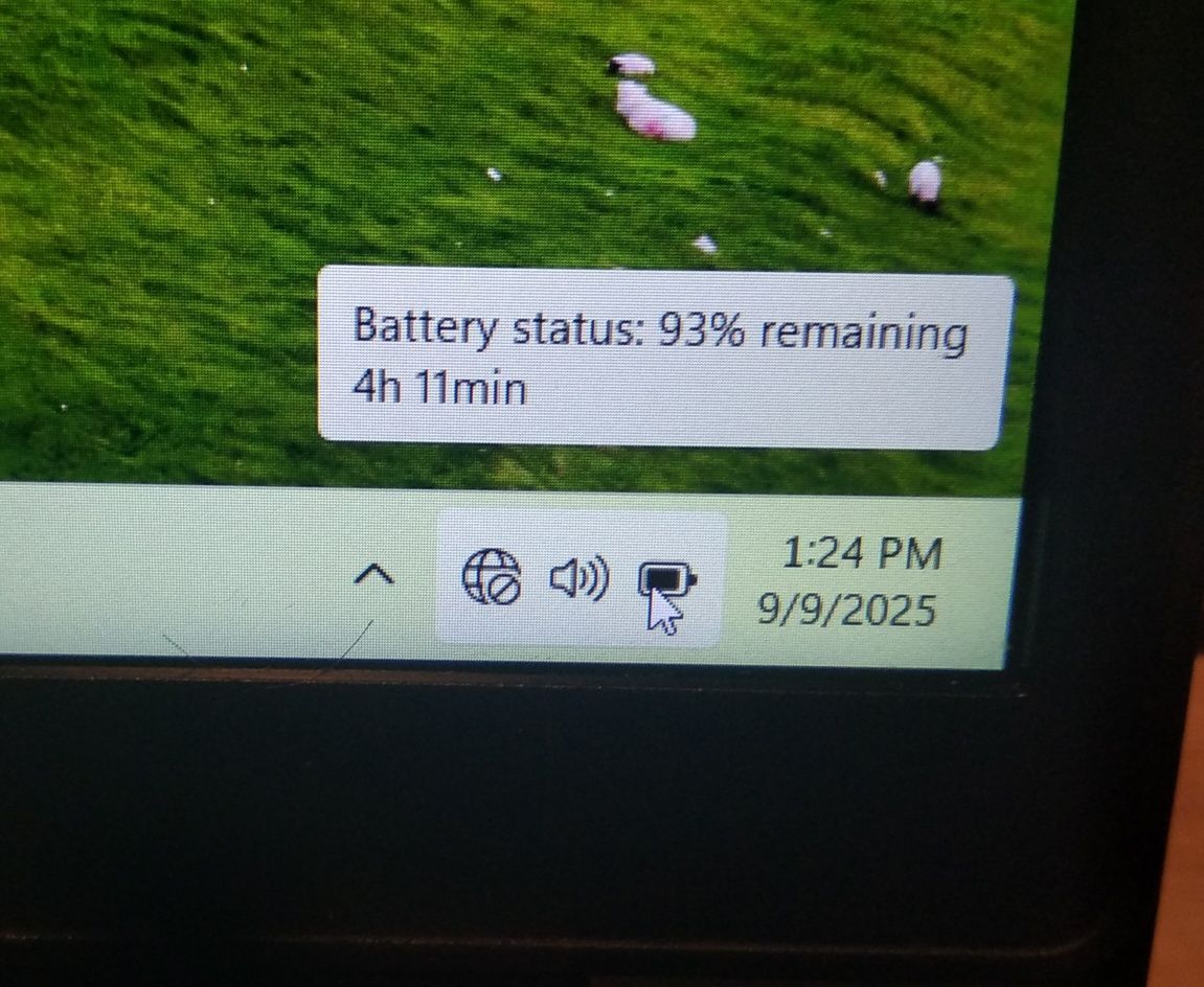 Dell latitude 7490