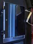 HP ProBook x360 440 G1 на части