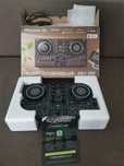Pioneer DDJ-200 full box