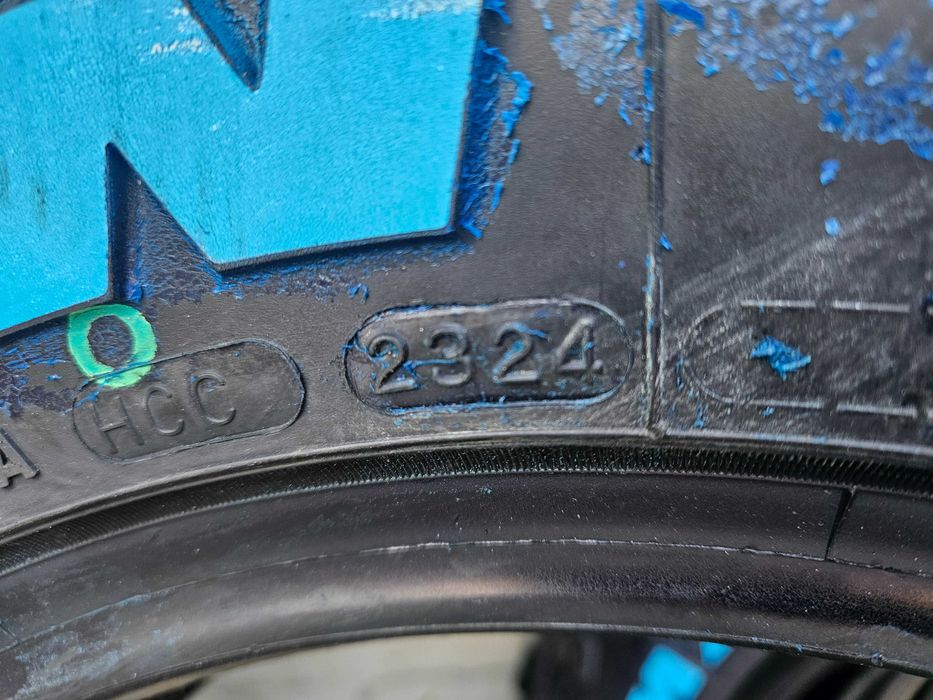 265/75 R16, 112N, Anvelope Mud Terrain M+S, MAXXIS Bighorn