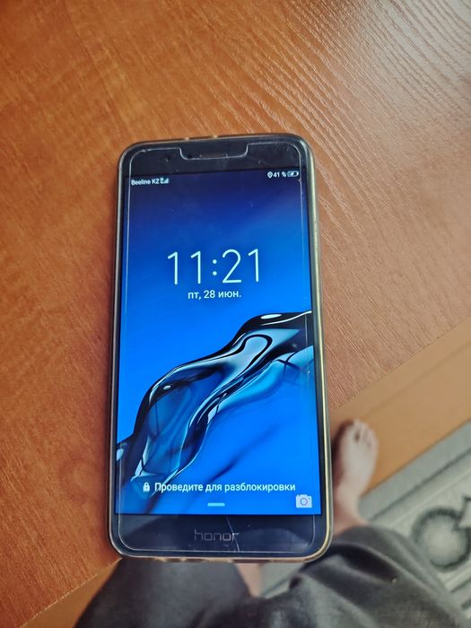 Honor 8pro продается обмен неинтерисует