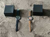 Ceas barbatesc de la brandul Citizen, modelul SSA393J1