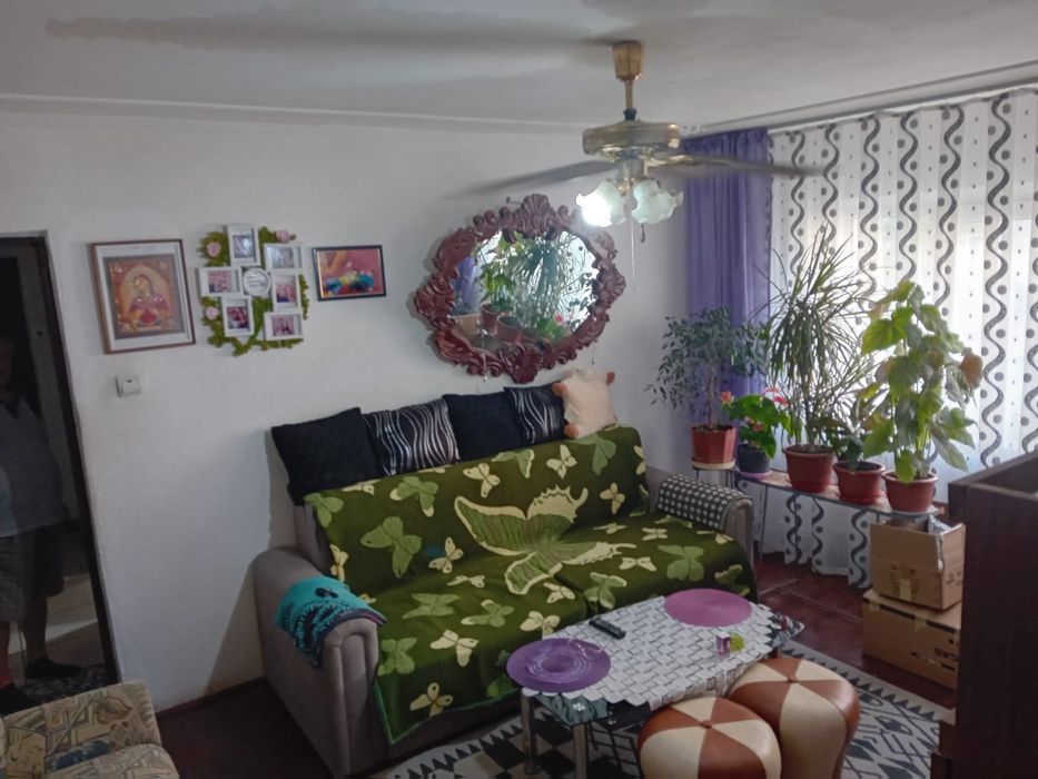 Apartament 2 camere Navodari