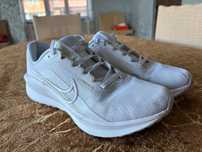 .Nike running …. Mъжки