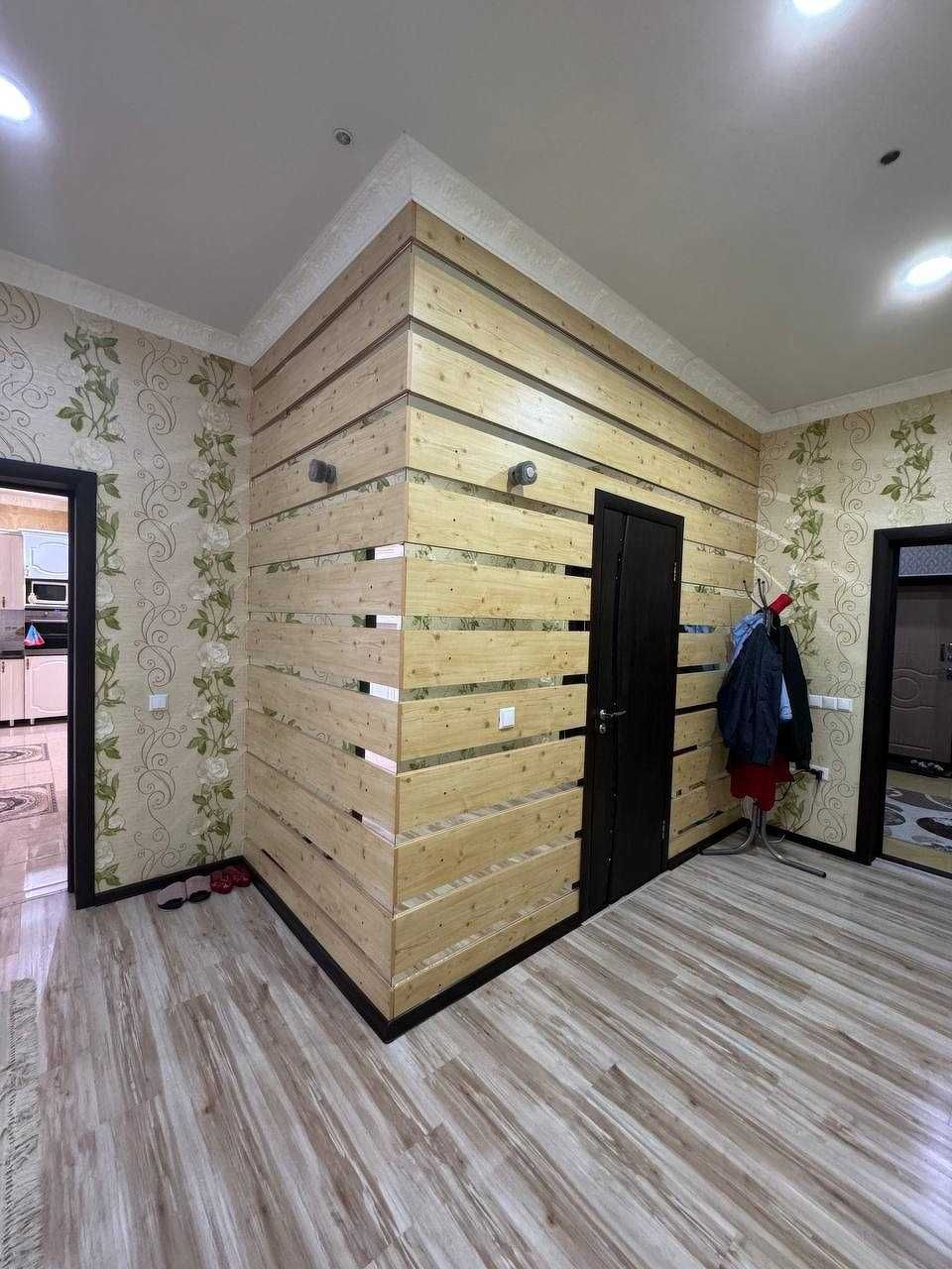 Продам дом в Акжаре 2