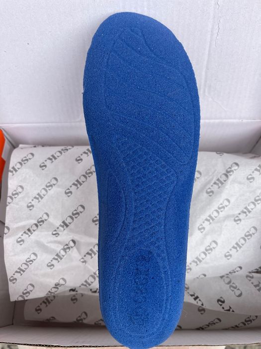 Детски маратонки