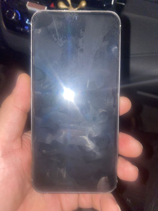 Продам самсунг s 23 fe