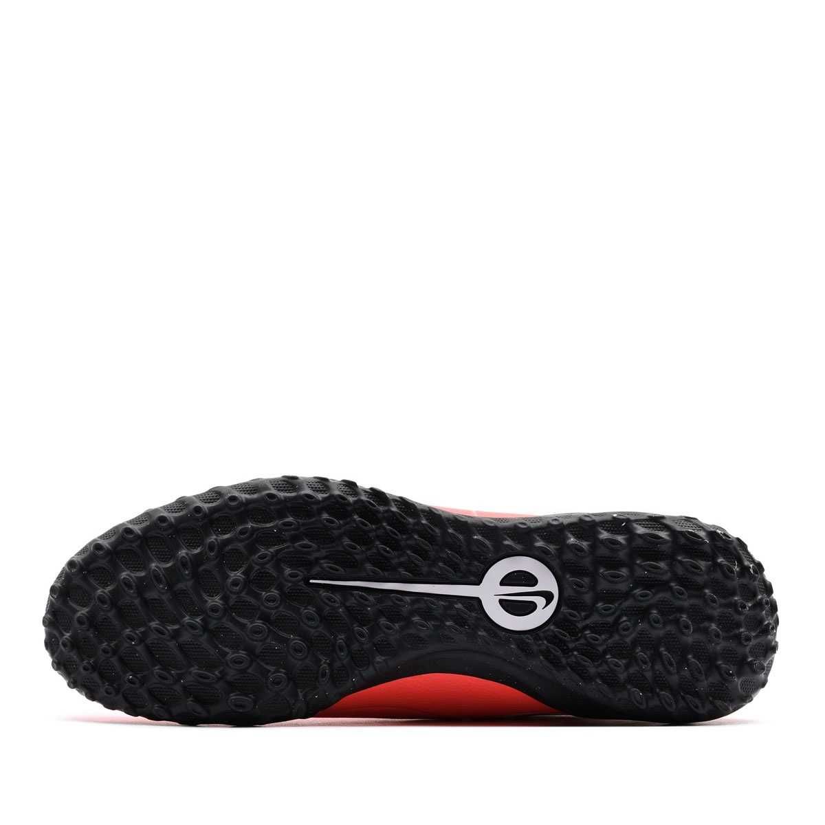 Nike - Legend 10 Club TF №45.5 Оригинал Код 689