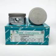 Продам поршень на максима а32