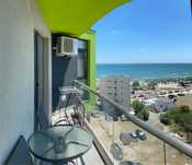 Apartament Navodari