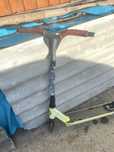 trotineta oxelo mf one