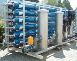 Арзон ва катта хажмли обратный осмос сув фильтрлари obratniy osmos suv