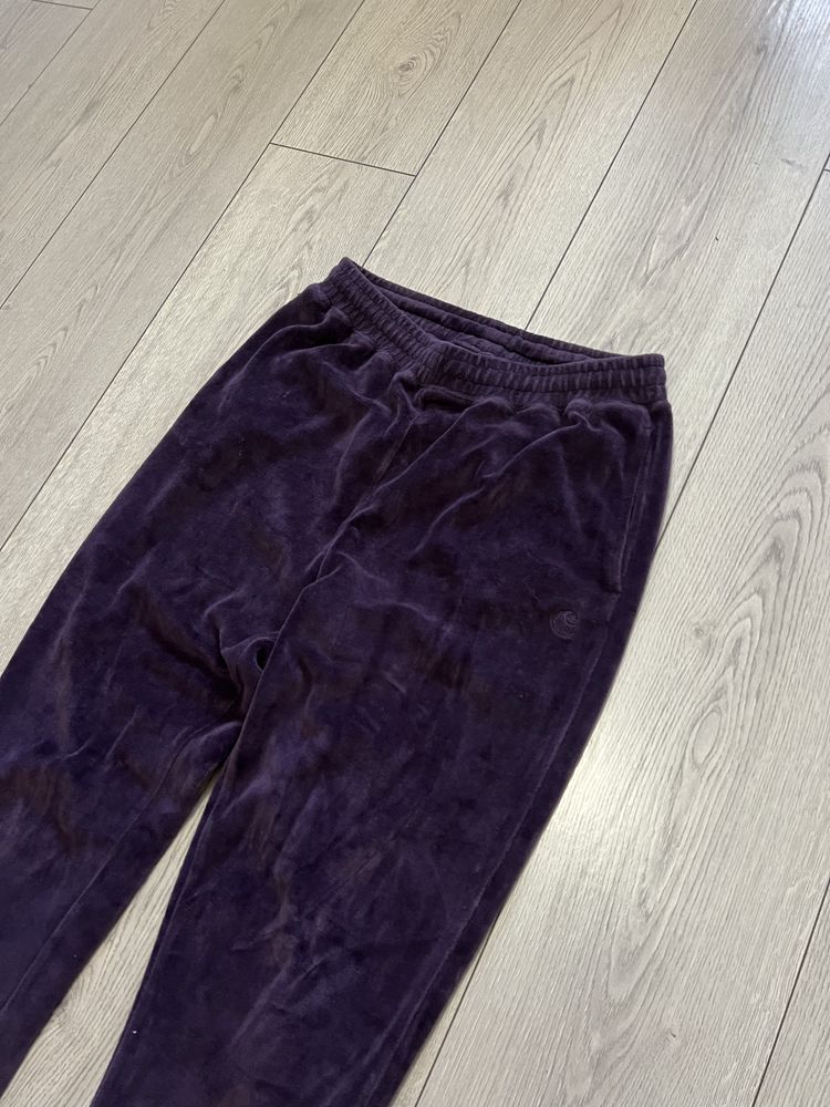 Pantaloni carhartt WIP vintage