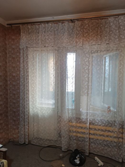 Продаю квартиру в Яшнабадском районе Тузел-2. 2х комнатная 65 м2