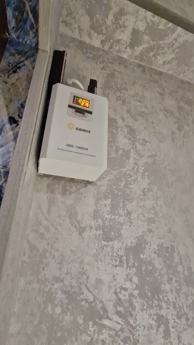 Карасу 6, 1/2/2 с мебель с ремонтом торг уместен 
Недалеко от базарчик