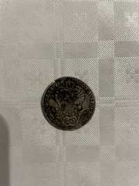 Moneda veche. Medievală