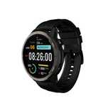 AGM Watch Legion
