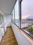 Inchiriez apartament 2 camere, Ciuperca, 1 Mai, Stadion