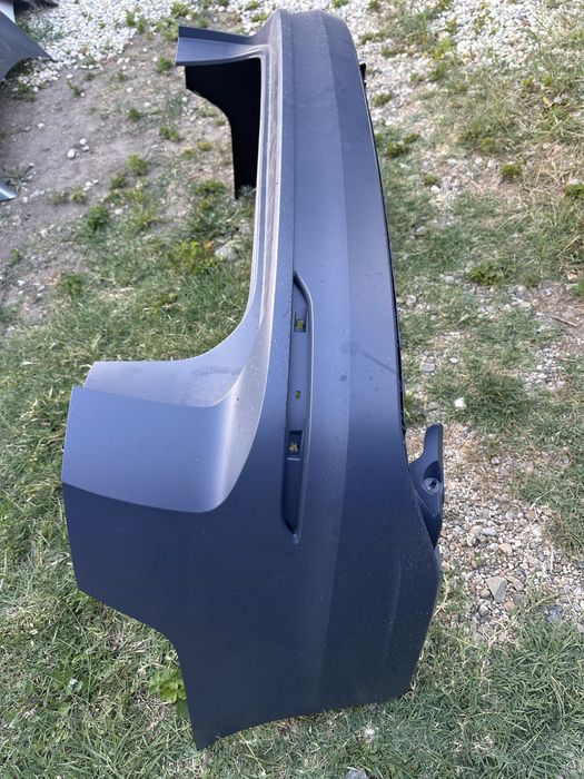 Bară spate vw golf 8.break.cod:5h9807421.g.