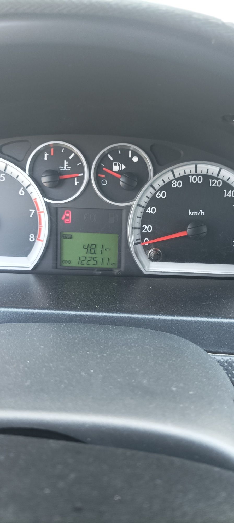 Автомобиль Нексия 3 срочно продоется