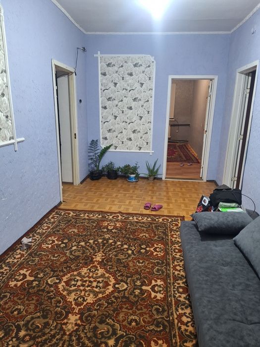 Продам дом за городом, 25 км от города