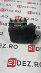Pompa ABS Jaguar XF 8X23-2C405-EE 8X232C405EE 0265235363