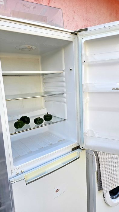 Frigider/masina de spalat/lada frigorifica