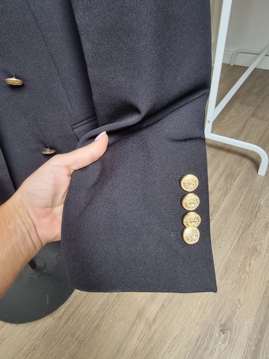 Sacou elegant barbati marime L