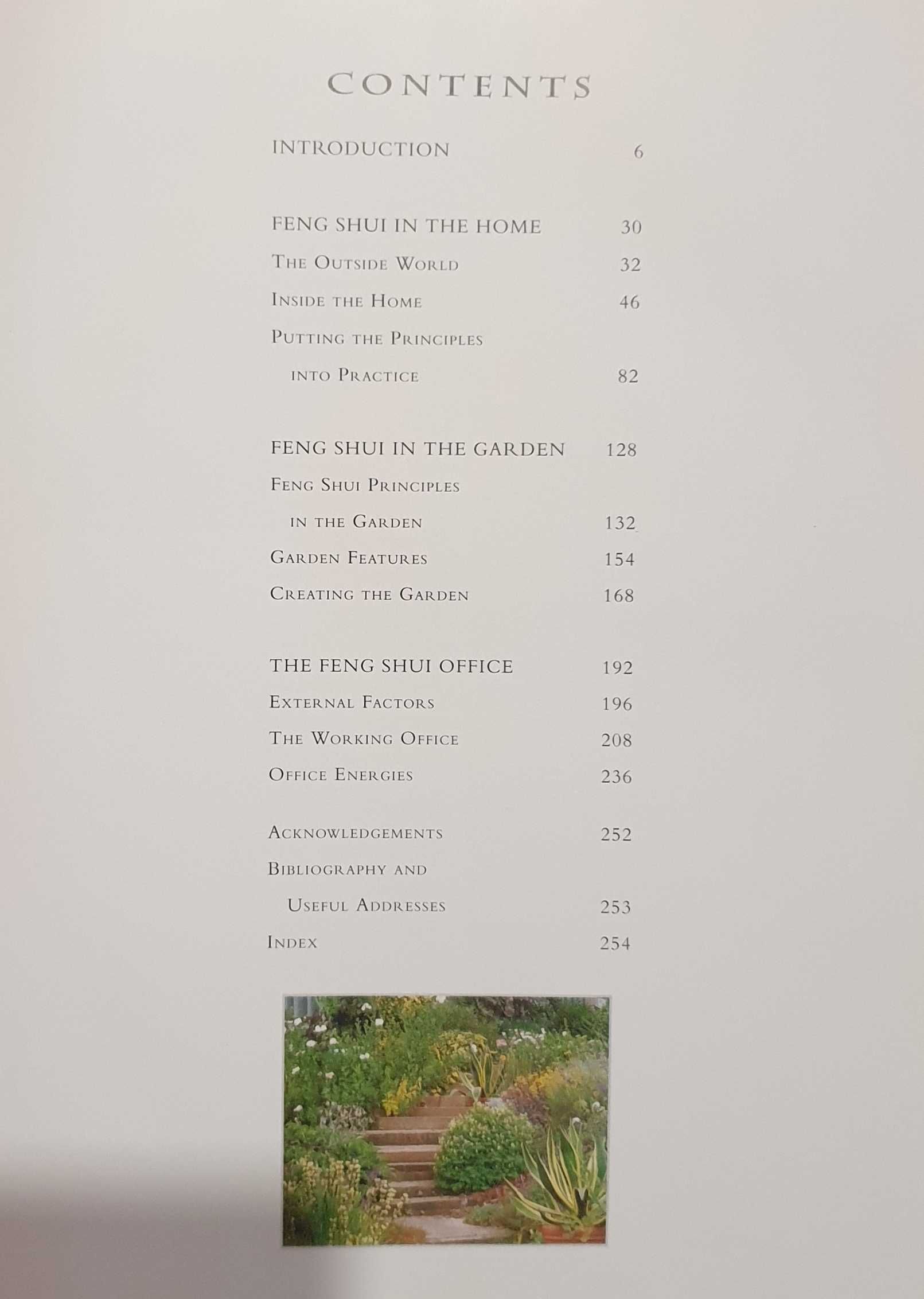 Голяма Фъншуй енциклопедия / The Practical Encyclopedia of Feng Shui