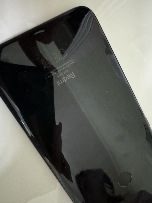 Продается Xiaomi Redmi Note 7