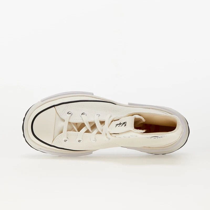 Мъжки Обувки Converse