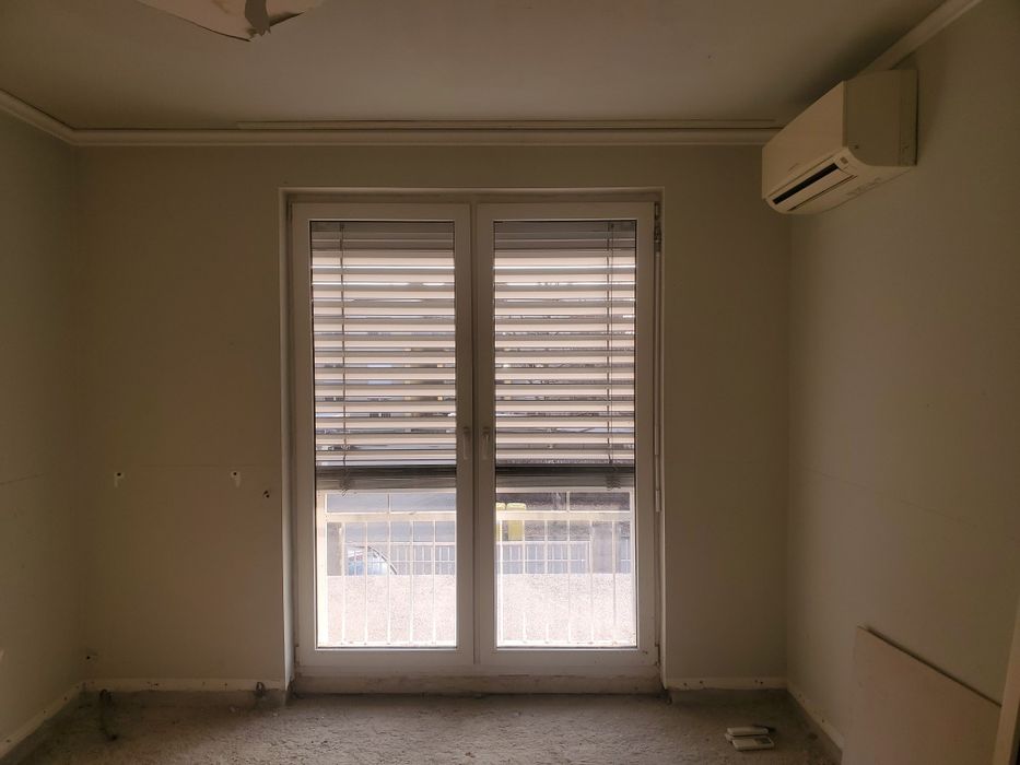 Geamuri/usi termopan cu roleta diferite dimensiuni