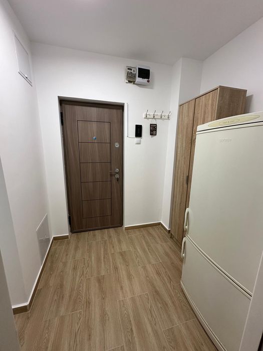 Proprietar închiriez garsoniera DRISTOR metrou 2 min PARTICULAR