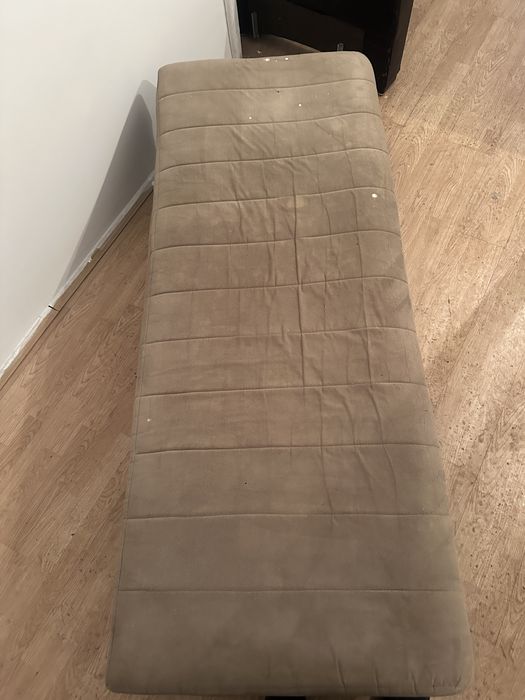 Curățare tapiterie