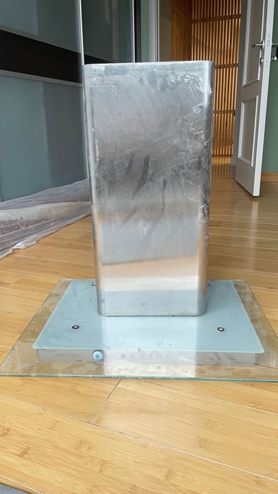 Срочно Продам вытяжку Zigmund &Shtain