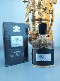 Parfum Aventus Creed for him / pentru el sigilat