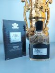 Parfum Aventus Creed for him / pentru el sigilat