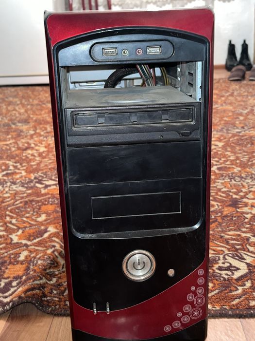 продам компьютер