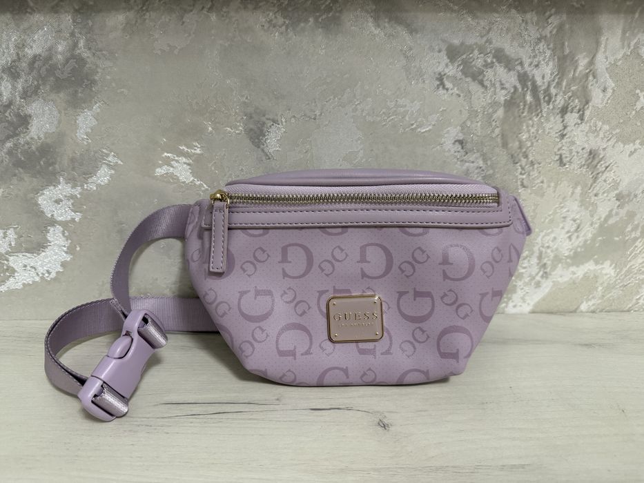 Срочно продётся сумки