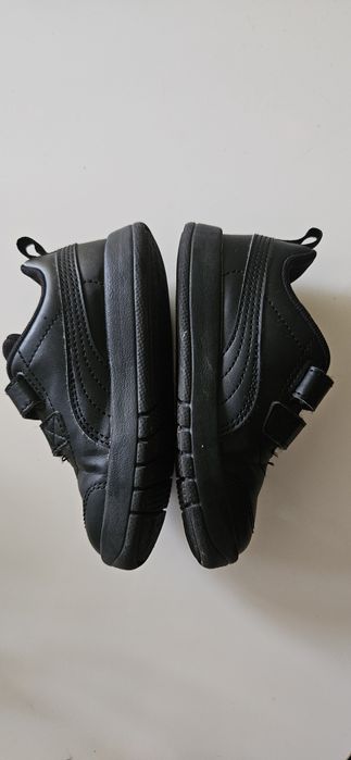 Puma #23 като нови