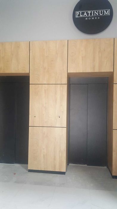 Дава се под наем Двустаен апартамент в Пловдив, Център - 79 кв.м за 50745 € - Снимка #9