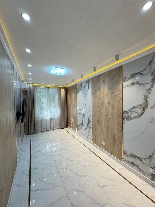 Отличный офис 1 этаж, вторая линия