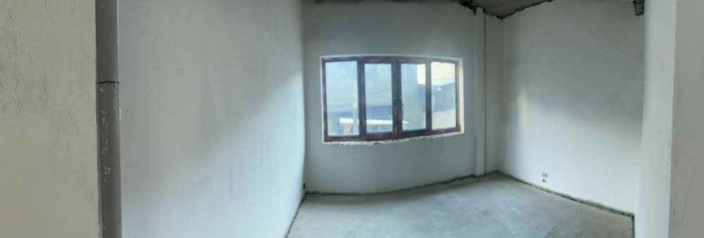 Срочно сдаётся помещение 100 м² в Юнусабаде