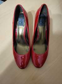 Pantofi Calvin Klein - marimea 37