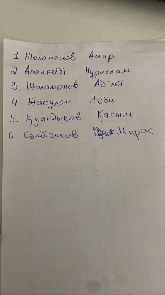 Пластиковый окна терезе установка дверь доставка замер расрочка