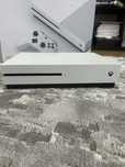 Xbox one alb 500 GB