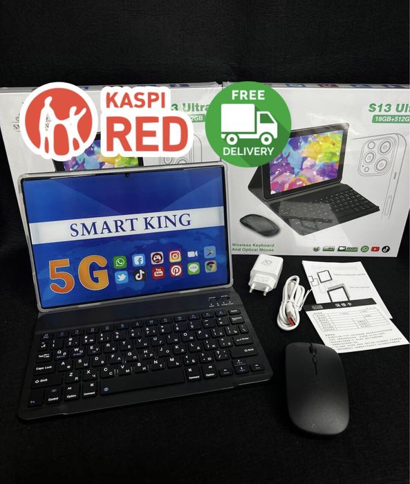 Планшет десткий пад для студентов дома и работа с гарантией