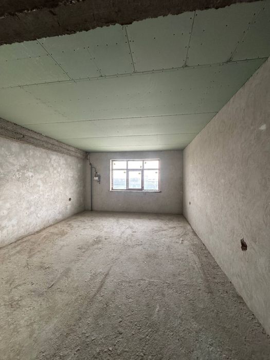 1 xonalik uy sotila di