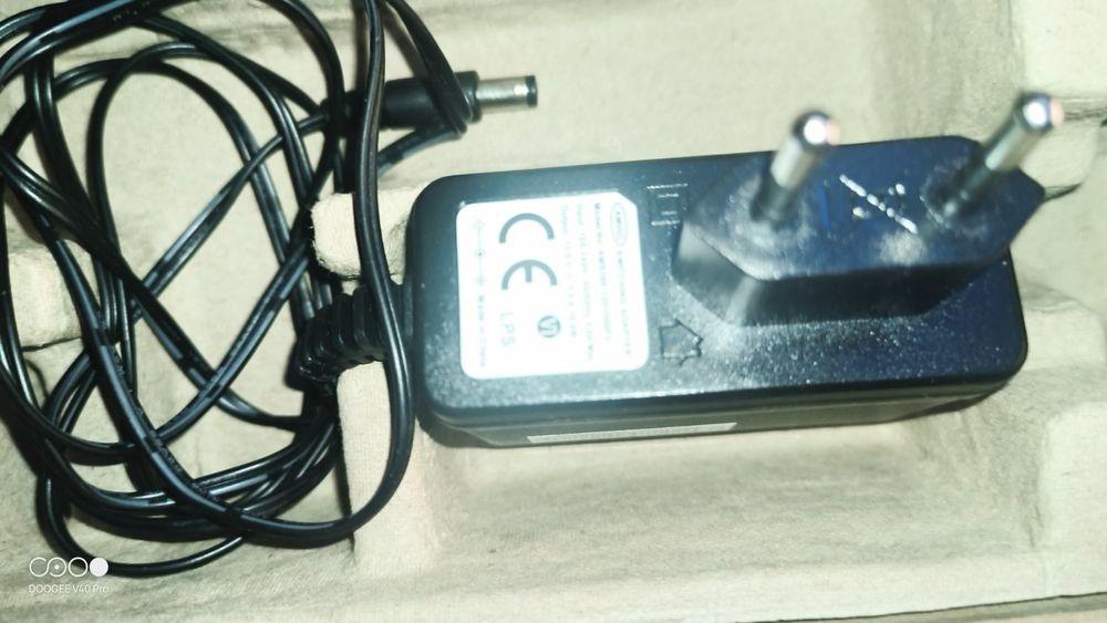 РУТЕР-WI-FI 6-Подходящ за Игри-ASUS RT-AX1800U (90IG06P0-MO3530)